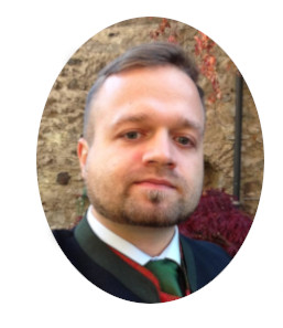 Braut und Bräutigam