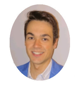 Braut und Bräutigam